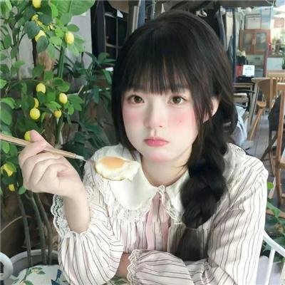 超级骗子