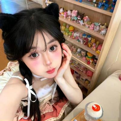 何以中国