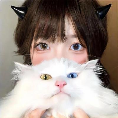 其实不想走