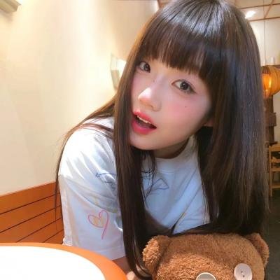 脸谱