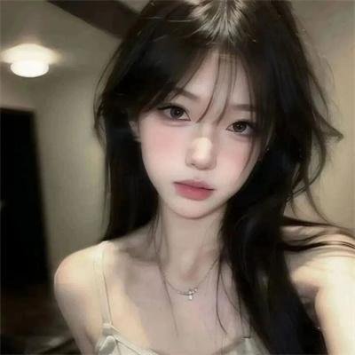 深郁之蓝