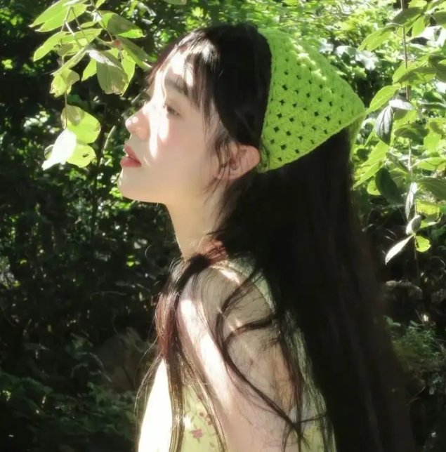 不道德的秘密
