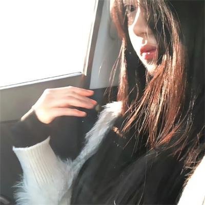 刑事7人第九季