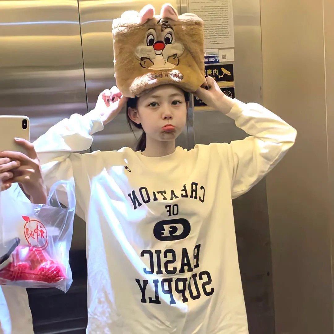 爱在瘟疫蔓延时
