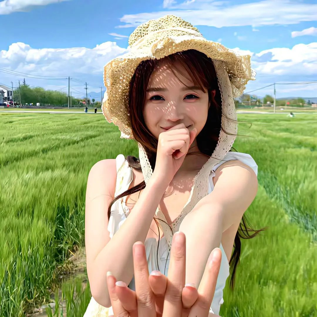 审妻