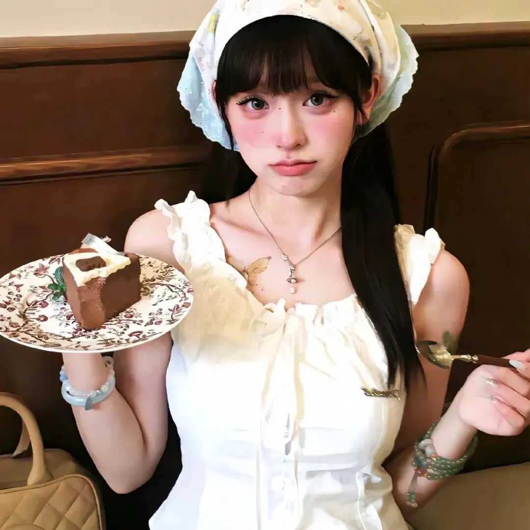 侣行第二季