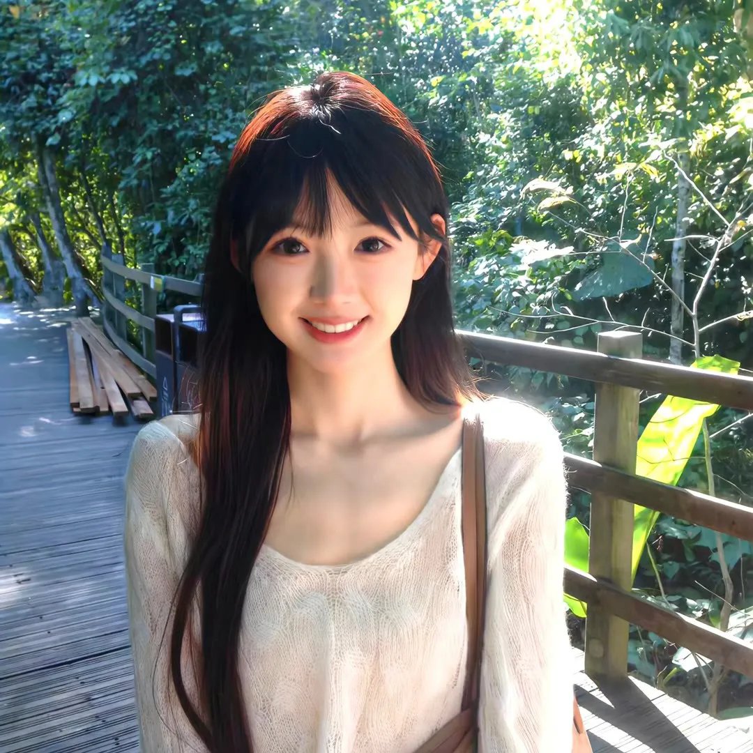 金鹰访谈2014