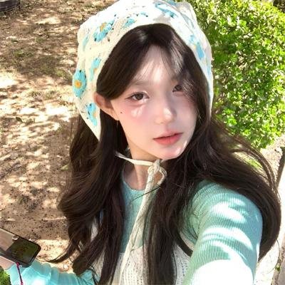 宝贝的爱