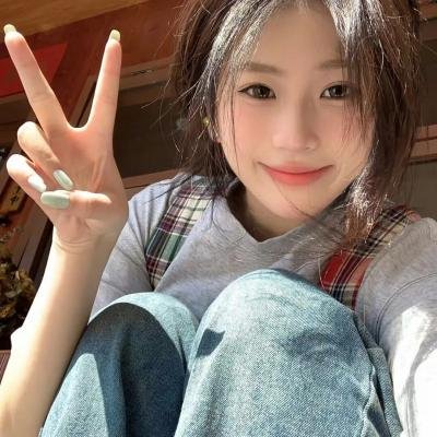 准备、情愿、有能力
