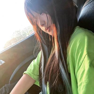 尤利西斯