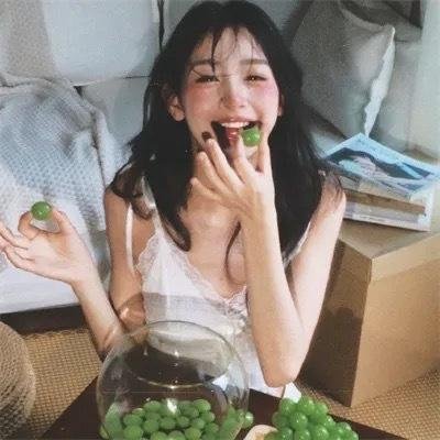 一夜惊魂