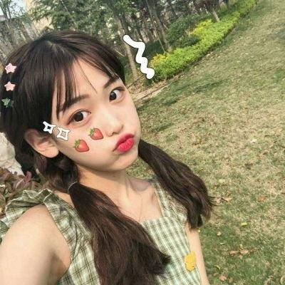 恋爱吧，食梦君！第二季