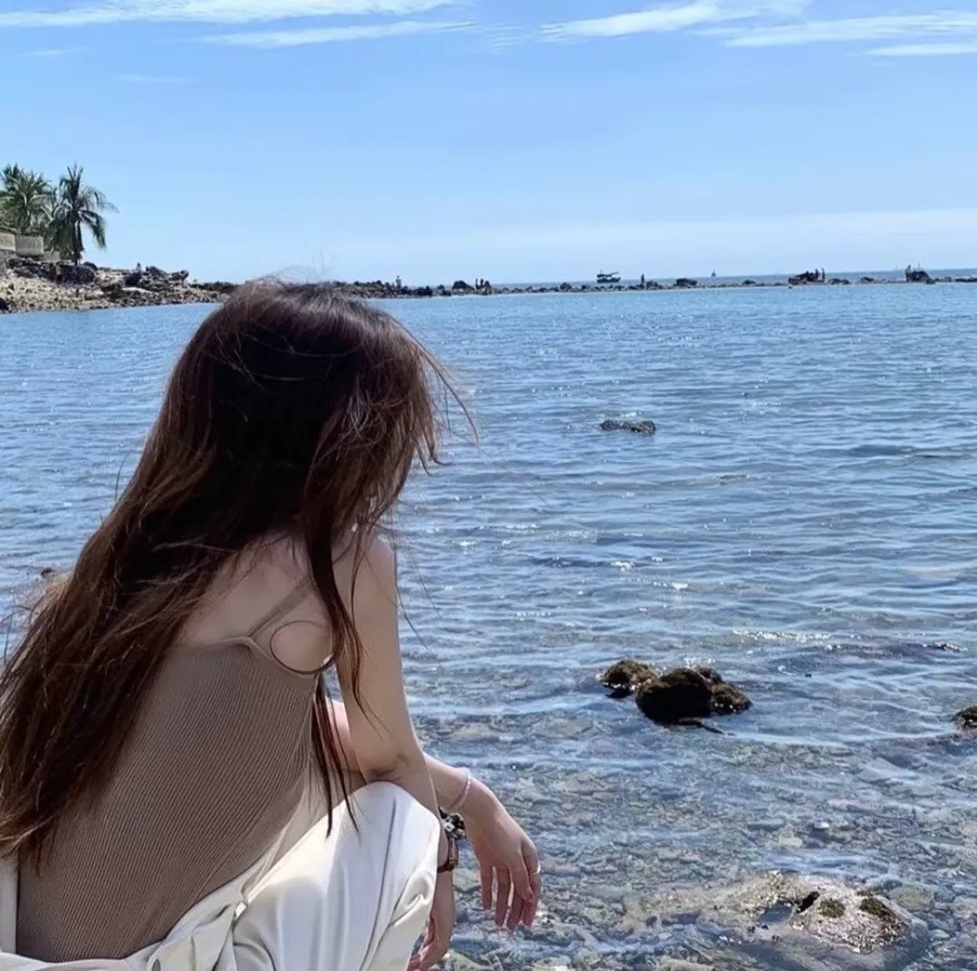 风流才子纪晓岚