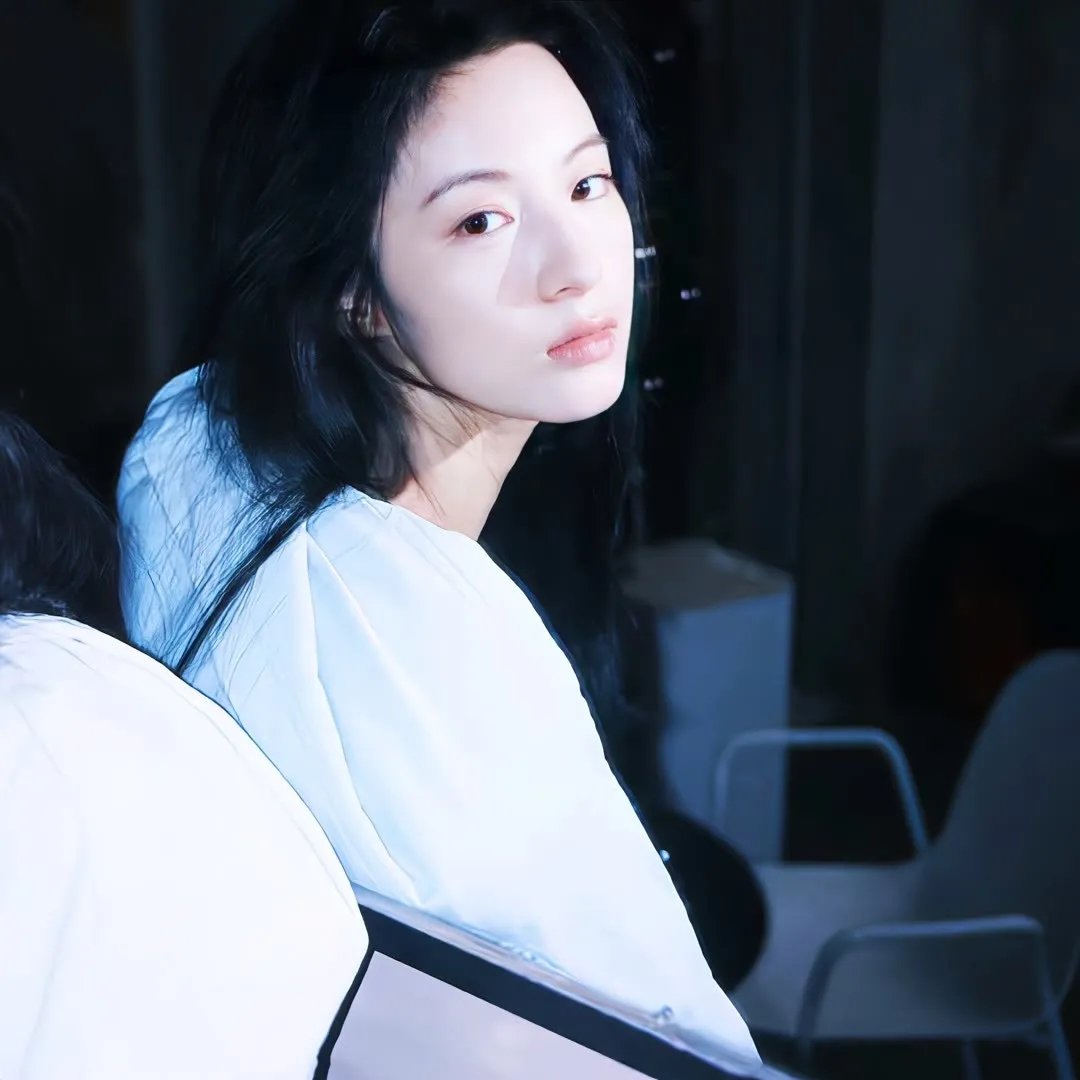 玛丽亚·泽夫