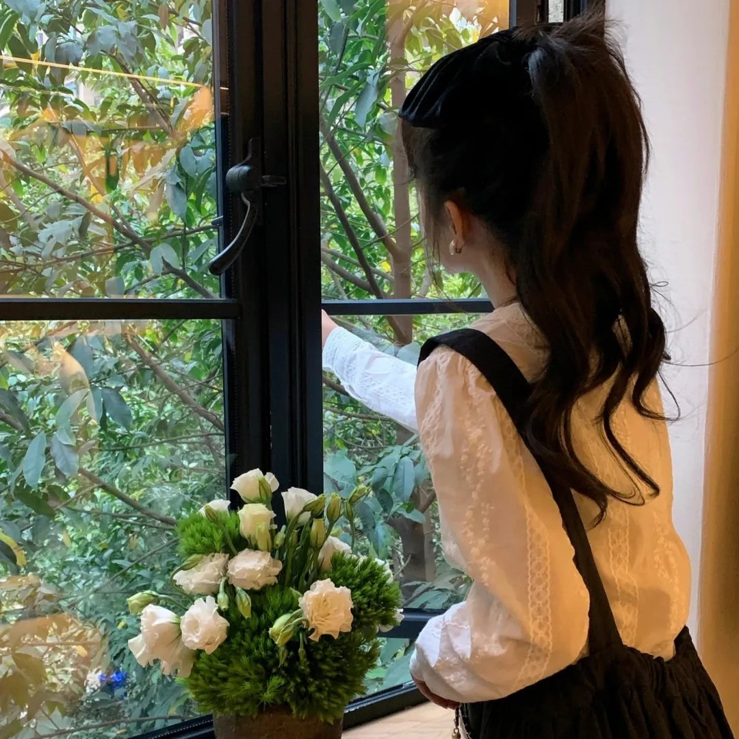 美食之旅
