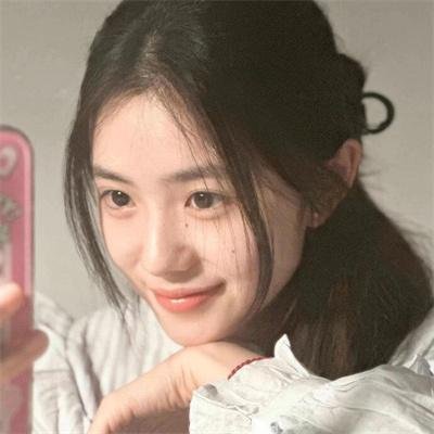 疯狂农庄