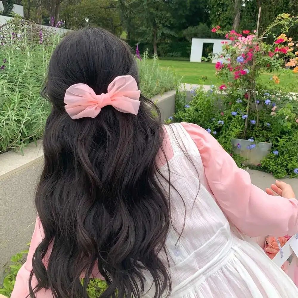 我们在南太平洋上的岛屿