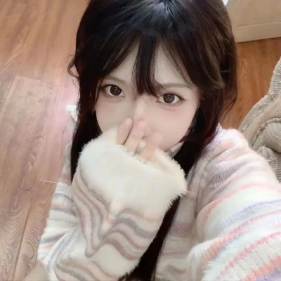 缘来自有机粤语