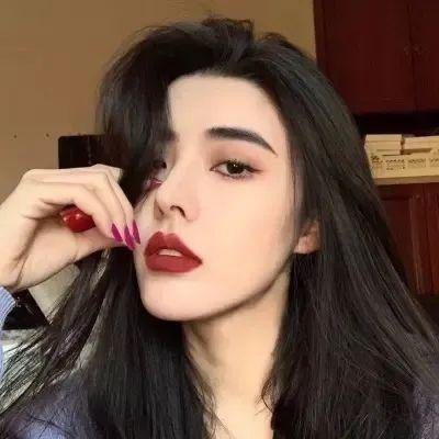 小可爱娜斯佳第二季