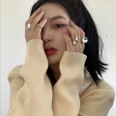 同步2019