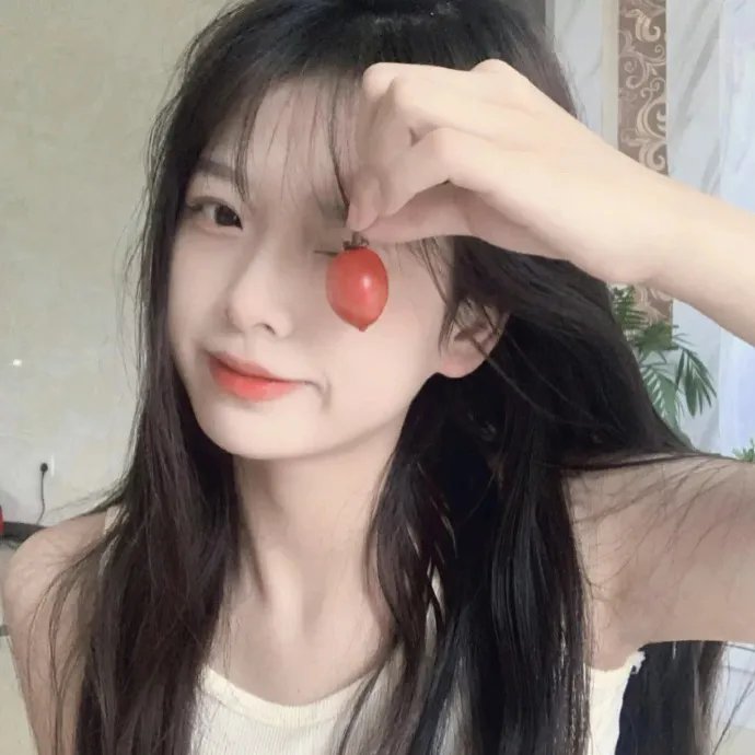 窒命危机