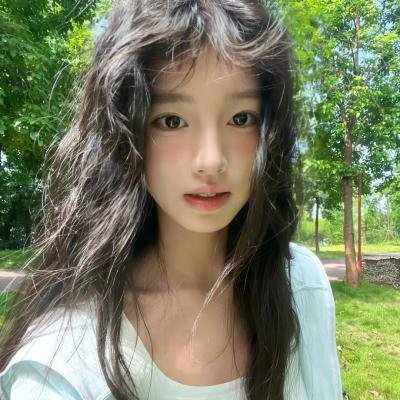 乱世孤儿