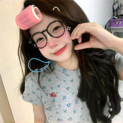 美人鱼之海盗来袭