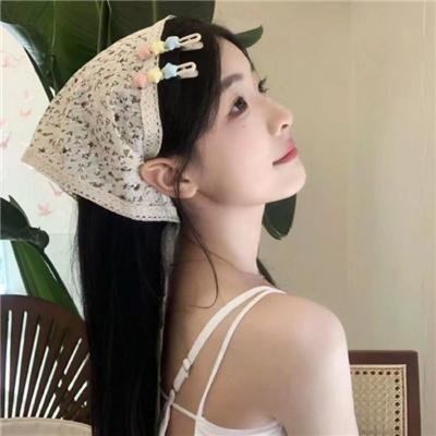 我们这一天第一季