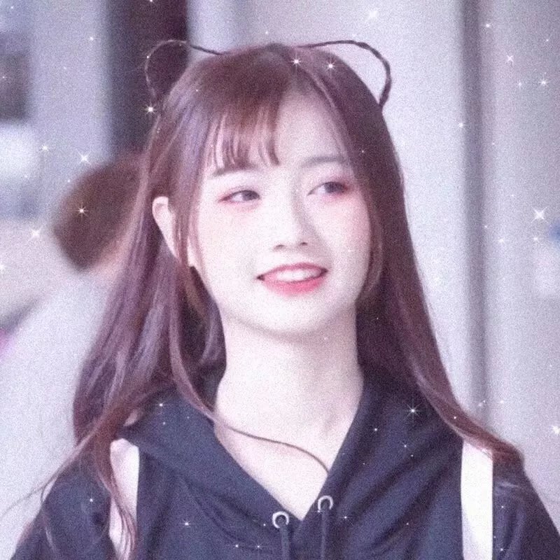 情枭的黎明