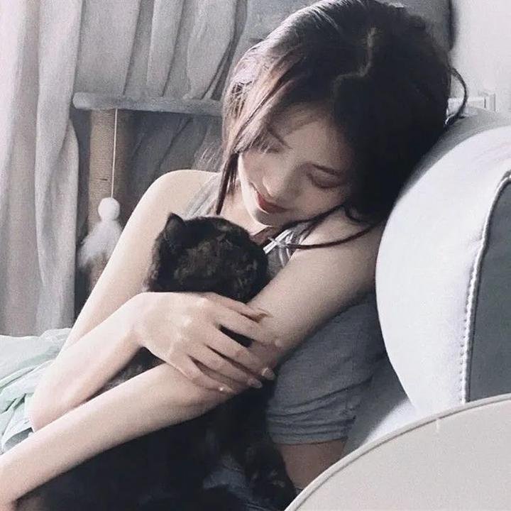 敬！莎莉